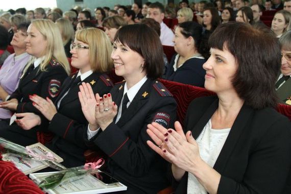 прописка в Приволжске